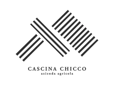 Cascina Chicco