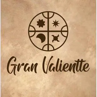 Gran Valientte