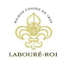 Laboure-Roi