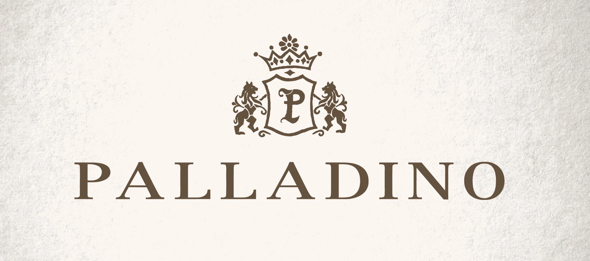 Palladino